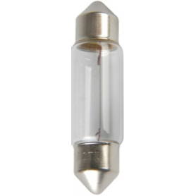 Ampoule 12V Culot S8 5 K