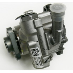 Servo Pumpen AUDI Q5