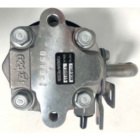 New OE power steering pump Hyundai SONATA 2.0 CRDI