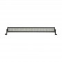 Barre 60 LED 180W 864mm