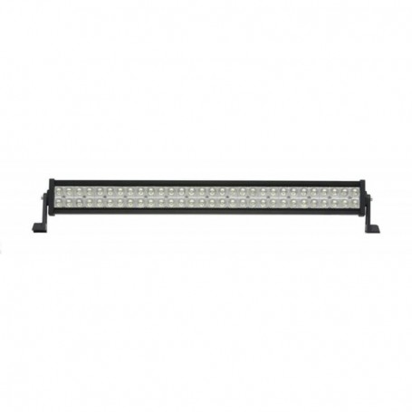 Barre 60 LED 180W 864mm