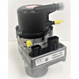 Servo Pumpen JEEP GRAND CHEROKEE