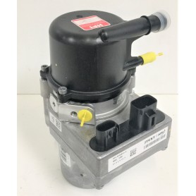 Servo Pumpen JEEP GRAND CHEROKEE