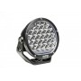 Feu auxiliaire LED 10/33V 8500 Lumen