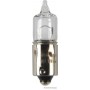 Ampoule 12V H10W 10W (x10)