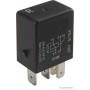 Relais inverseurs 24V de 5 à 10A (2x6.3mm/ 3x4.8mm)