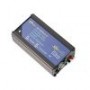 Abaisseur de tension 230 Volts - 12 Volts 14a 168 watts