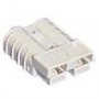 Connecteur de puissance type CB50 GRIS 6mm²