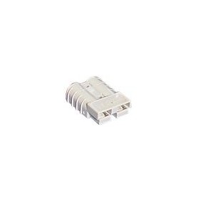 Connecteur de puissance type CB50 GRIS 6mm²