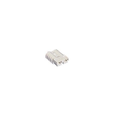 Connecteur de puissance type CB50 GRIS 6mm²