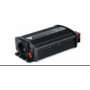 Convertisseur 12V / 230V 800W