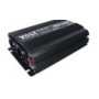 Convertisseur 12V/230V 1000W