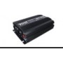 Convertisseur 24V/230V 1000W