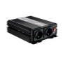 Convertisseur IPS-1200 24V/230V 1200W