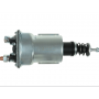 Relai de puissance - solenoide REMY/ 1115665