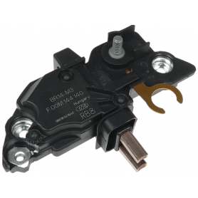 Régulateur 12V type 139044 BOSCH PREMIUM