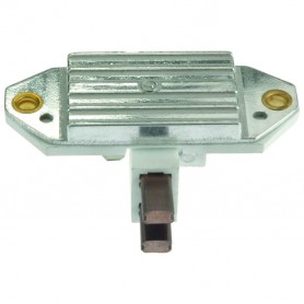 Régulateur pour alternateur Mahle 12V