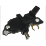 Régulateur 12V neuf adaptable BOSCH pour 0124525035