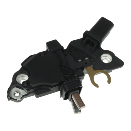 Régulateur 12V neuf adaptable BOSCH pour 0124525035