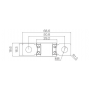 Fusible CAL5