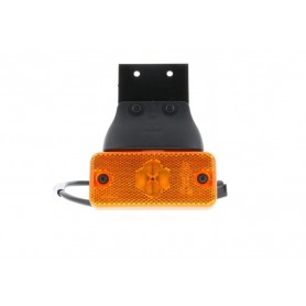 Feu de position latéral LED 24V AMBRE