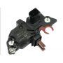 Régulateur 12V adaptable BOSCH F00M144197