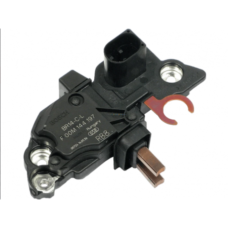 Régulateur 12V adaptable BOSCH F00M144197