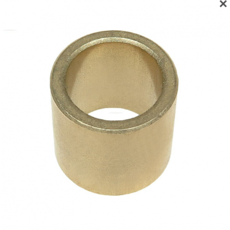 Bague de démarrage cuivre