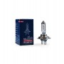 Ampoule halogène MT Premium H7 PX26d 55W 12V E1