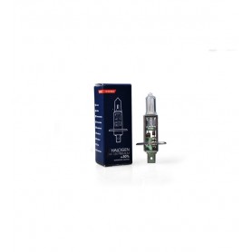 Ampoule halogène MT Premium H1 P14.5S 55W 12V E1