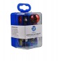 Coffret d'ampoules de secours M-TECH H7 24V